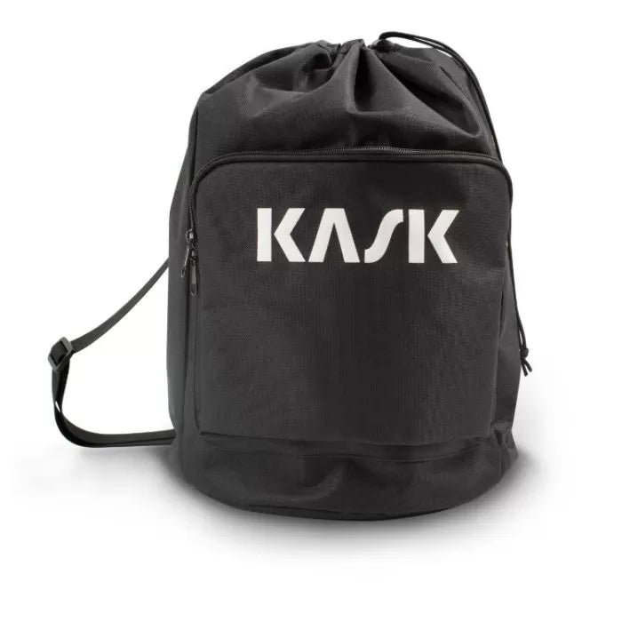 Rucsac Kask pentru Toca