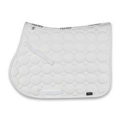 Bubble Basic Saddle Pad