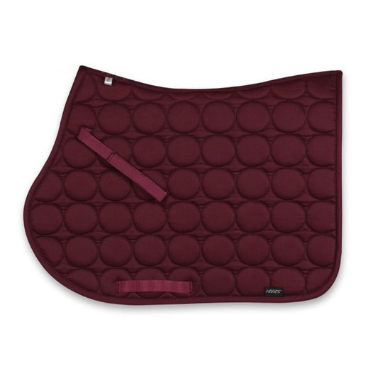 Bubble Basic Valtrap