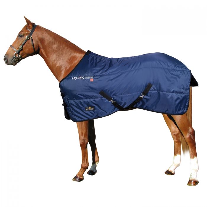 PROFESSIONAL STABLE RUG 200g