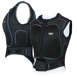 Unisex Body Protector New Horses