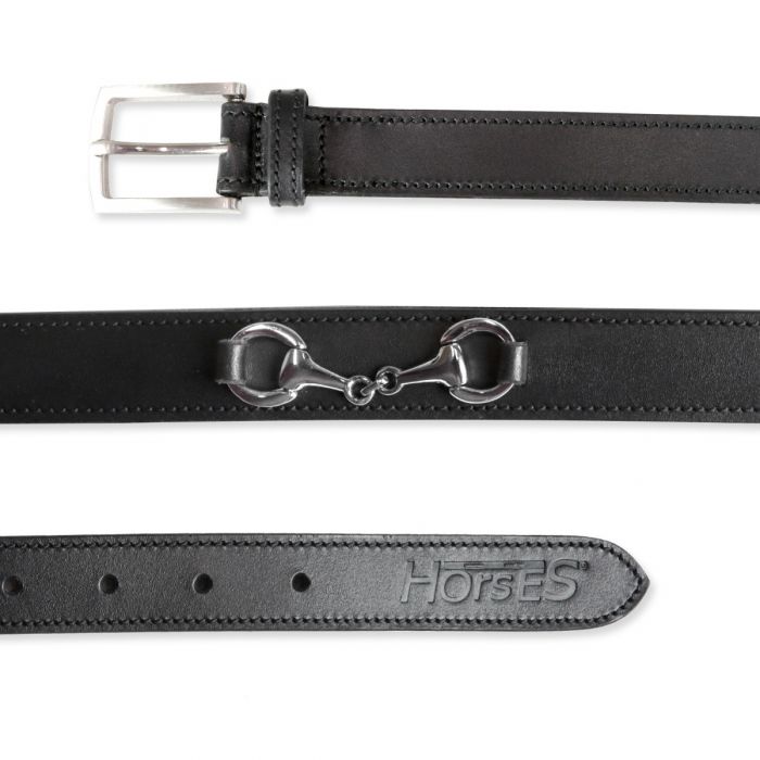 Grace Belt