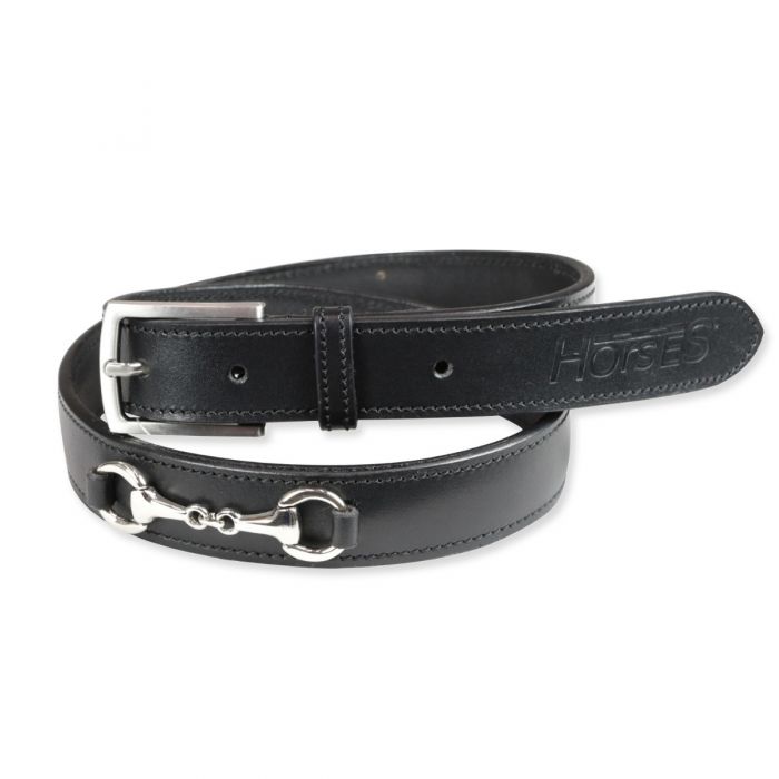 Grace Belt