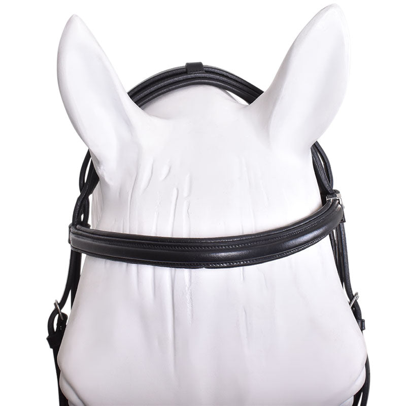 EQUIPE BRIDLES BRE08