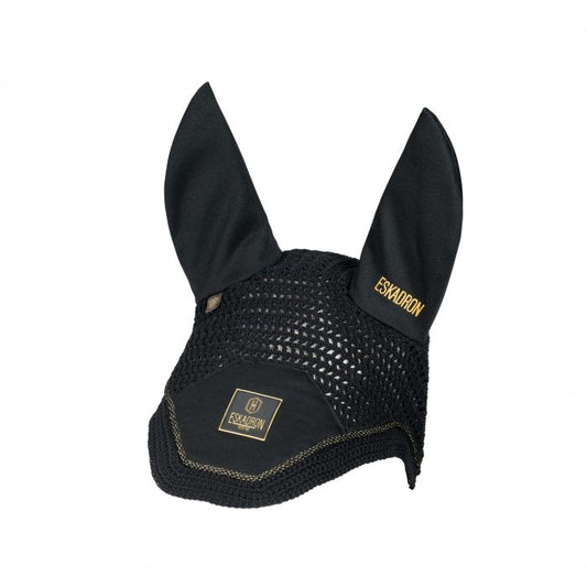 Fly Hood Eskadron Sport Heritage 21/22