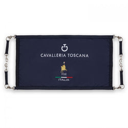 Cavalleria Toscana x FISE Stable Guard