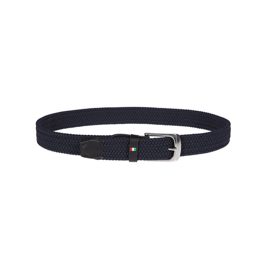 Cavalleria Toscana Stretch Belt