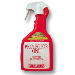 Pearson Protector One Protective Lotion 700 ml