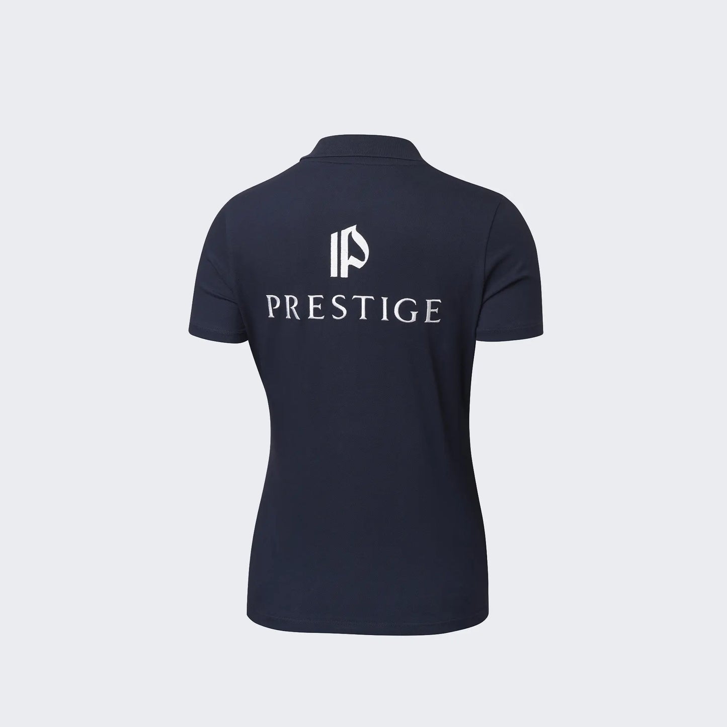 PRESTIGE Women’s polo