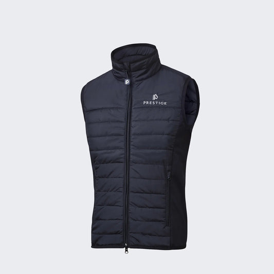 PRESTIGE - VEST