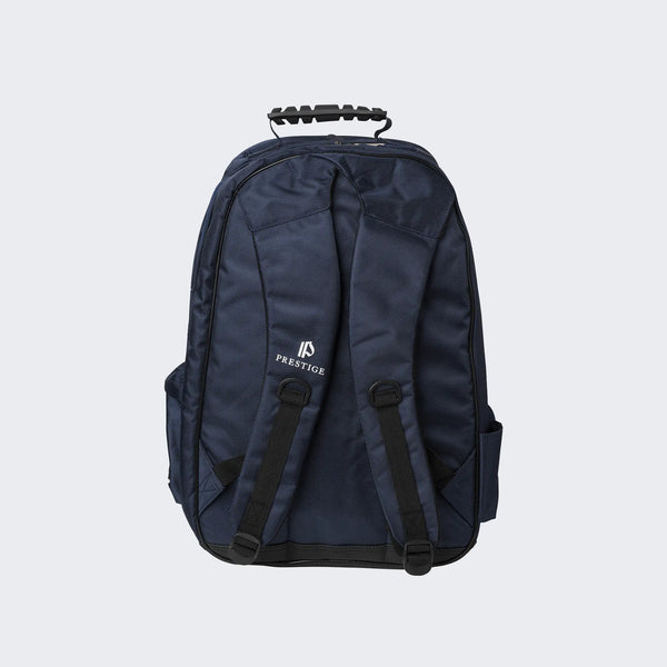 PRESTIGE Backpack