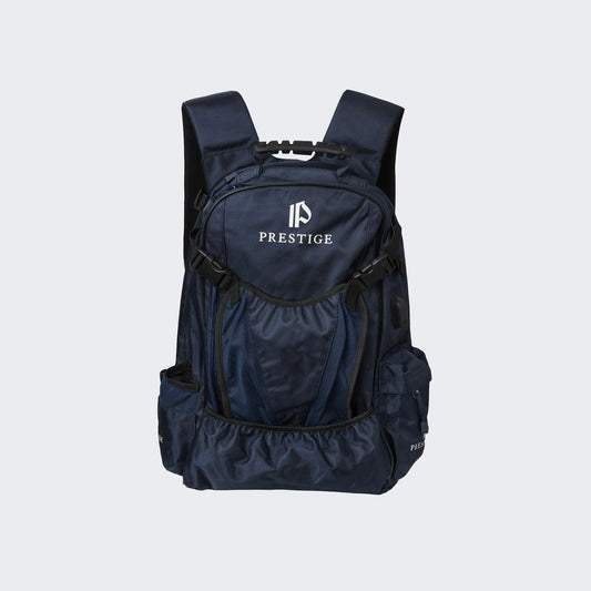 Rucsac Prestige