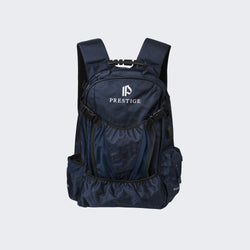 PRESTIGE Backpack