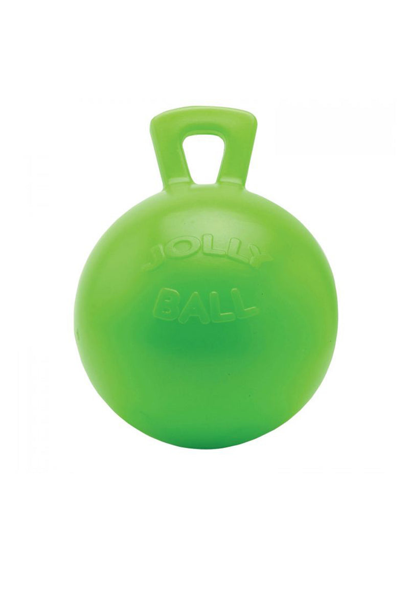 Playball Jolly Ball