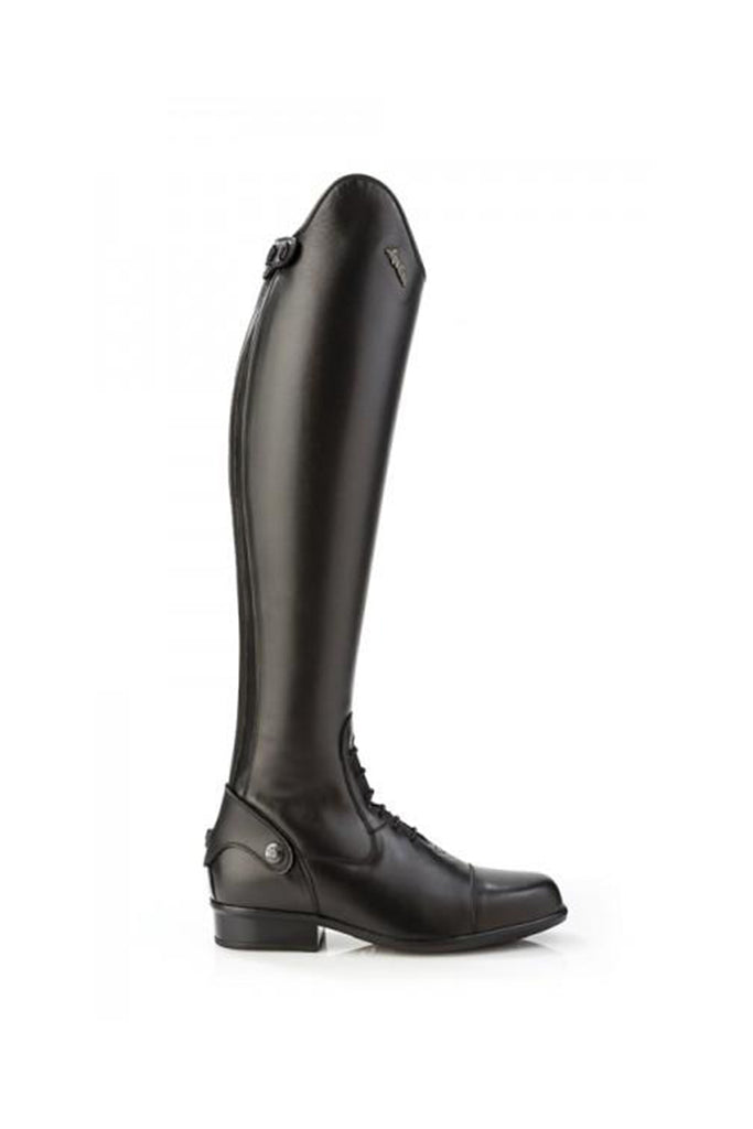 Sergio grasso deals riding boots