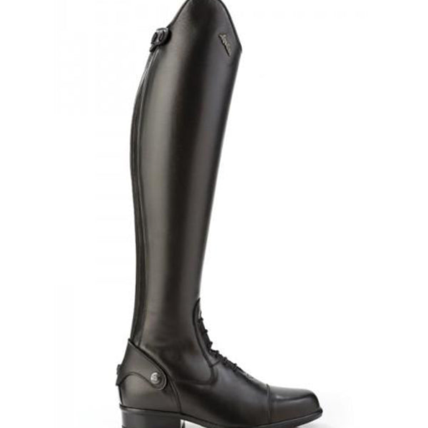 Sergio grasso clearance paddock boots