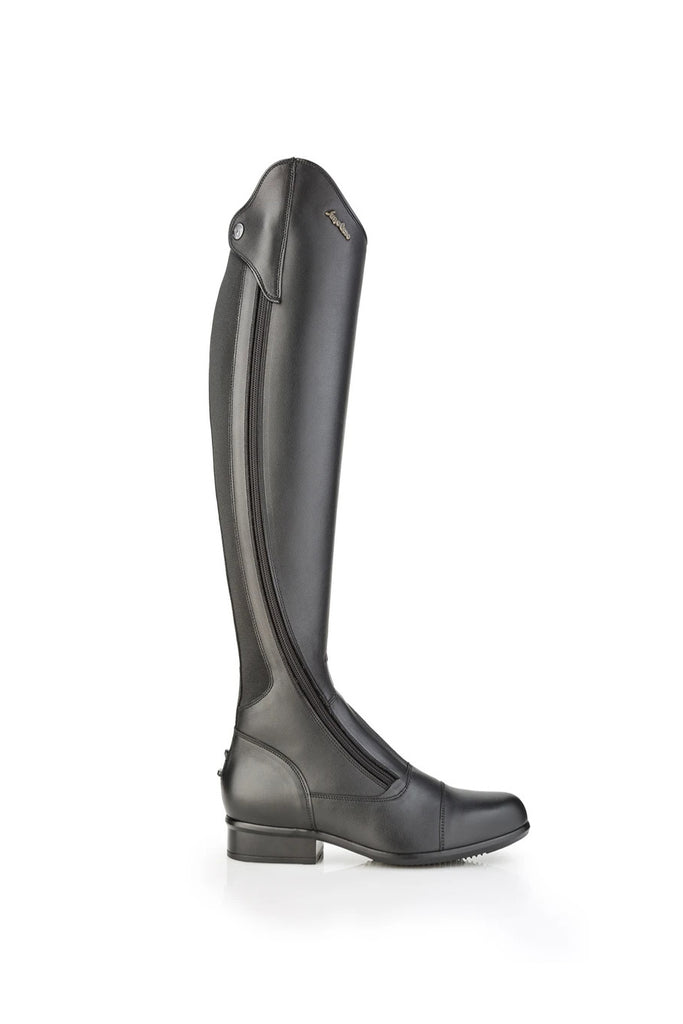 Sergio Grasso Incanto Boots Echipamente Echitatie 2E