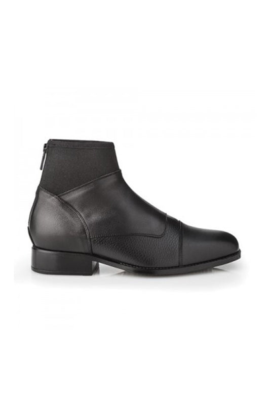 Sergio Grasso  Palermo Jodhpur Boots