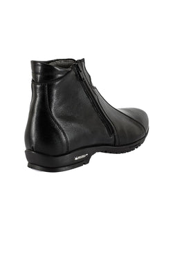 Parlanti Hydro Jodhpur  Boots