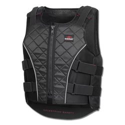 Swing P19 Adult Body Protector