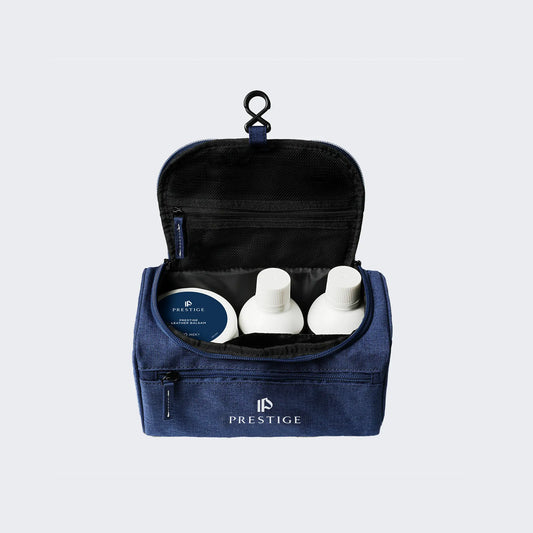 PRESTIGE  cleaning set3P017