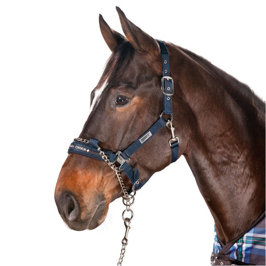 Eskadron Headcollar Control