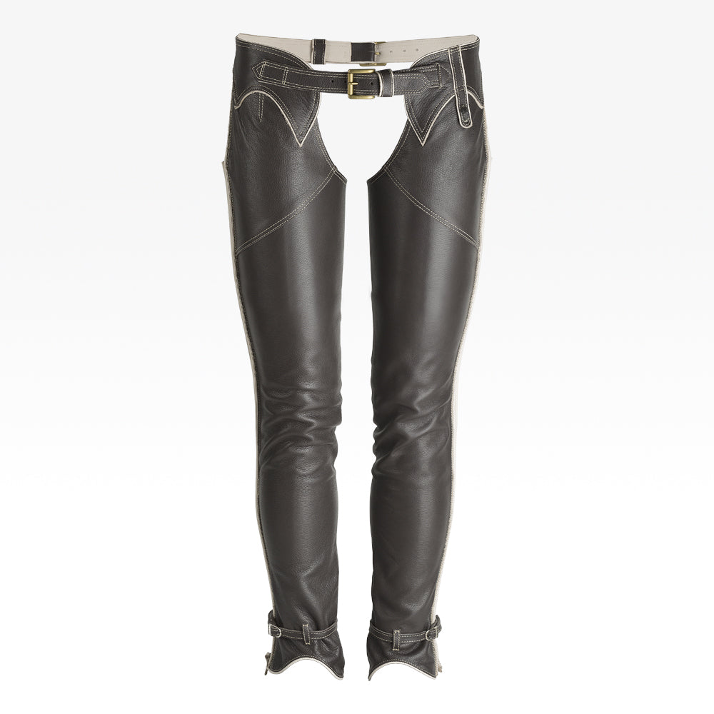 Parlanti Classic Full Chaps