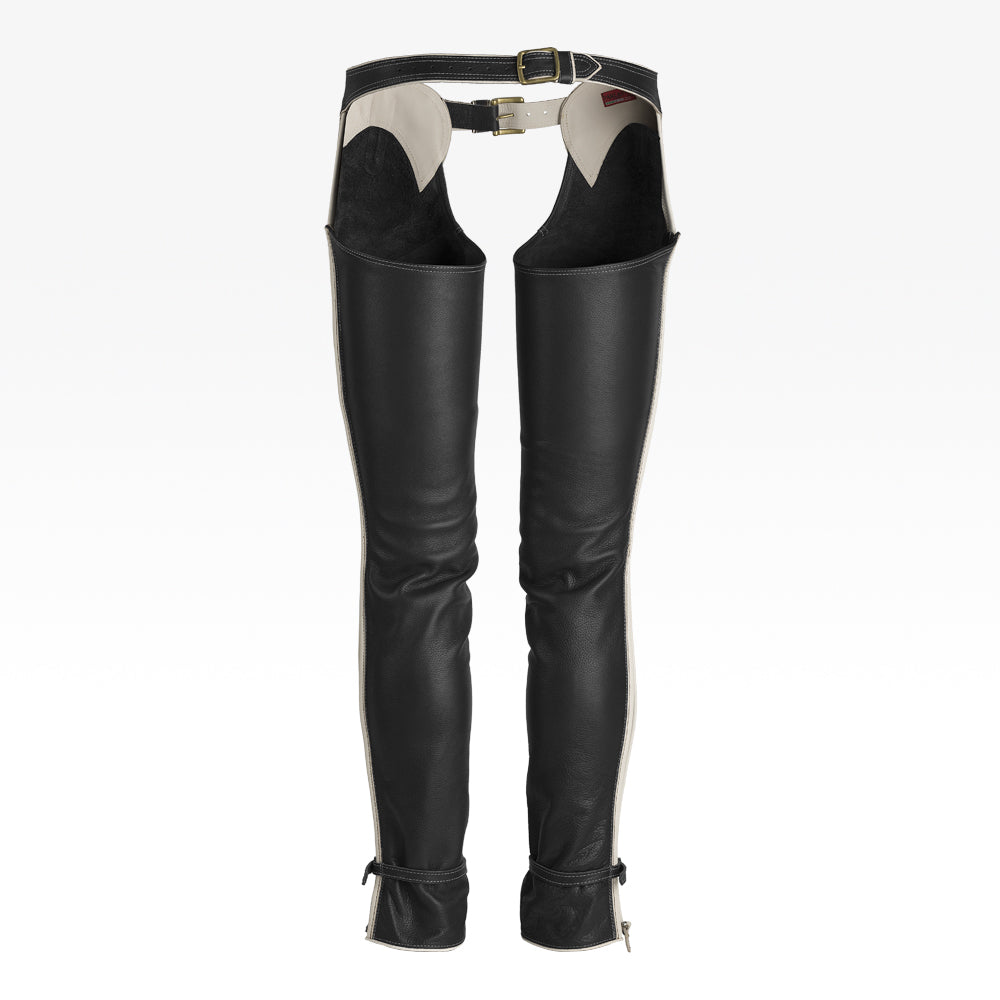 Parlanti Classic Full Chaps