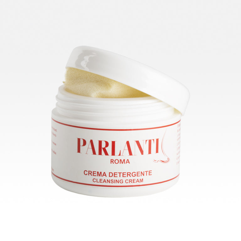 Parlanti Cleansing Cream