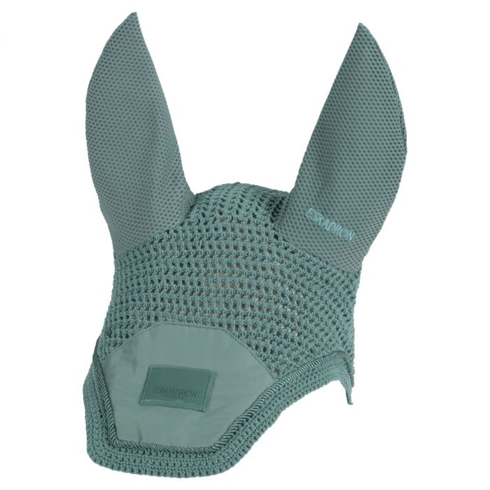 Eskadron Classic Sport Fly Hood