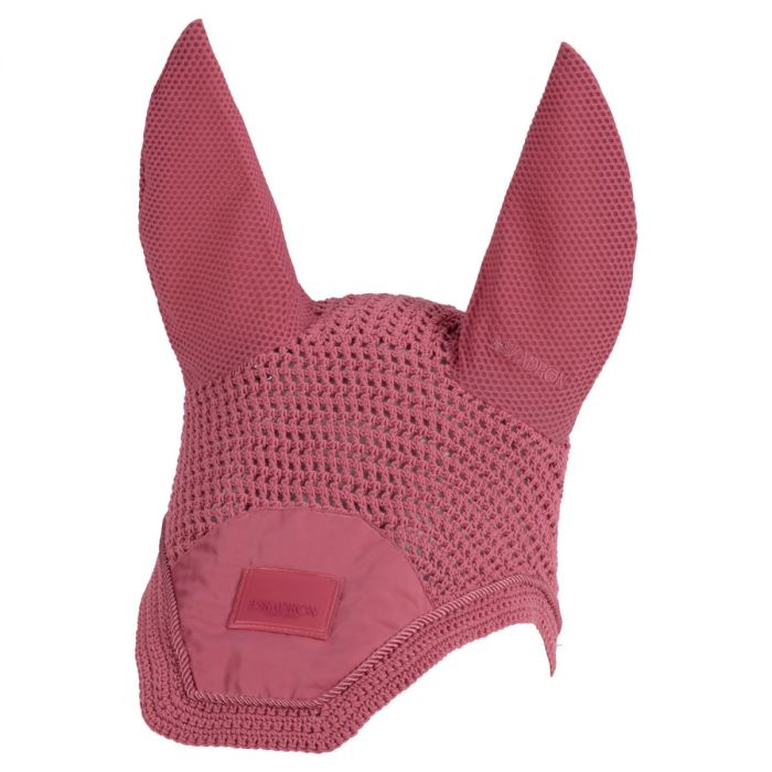 Eskadron Classic Sport Fly Hood