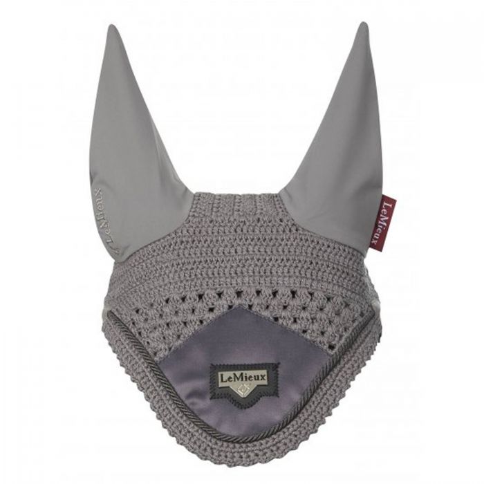 LeMieux Loire Satin Fly Hood