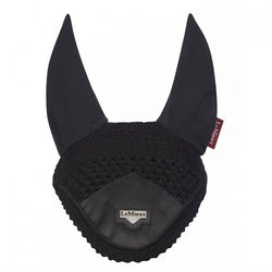 LeMieux Loire Satin Fly Hood