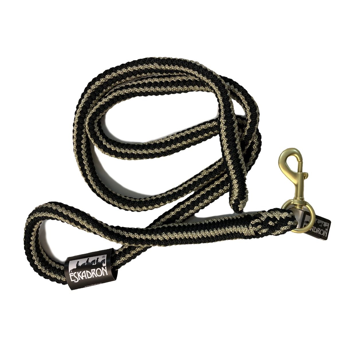 Lead Rope Eskadron Heritage