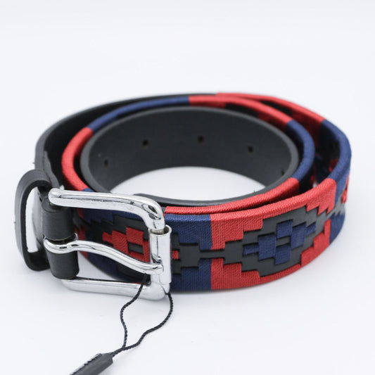 Equestro Belts model Polo S