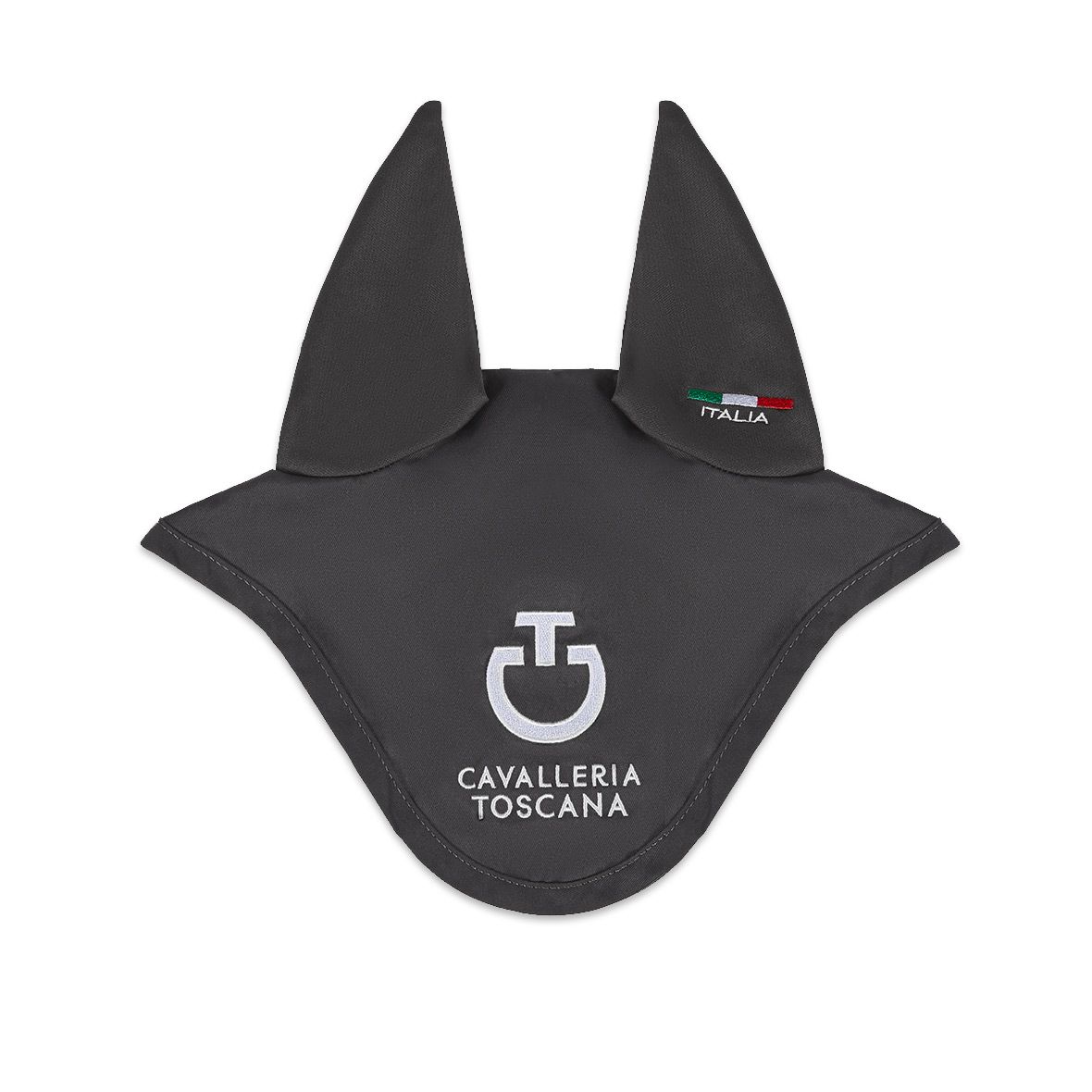 Cavalleria Toscana x FISE Horse Fly Hood