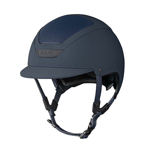 KASK DOGMA HUNTER HELMET