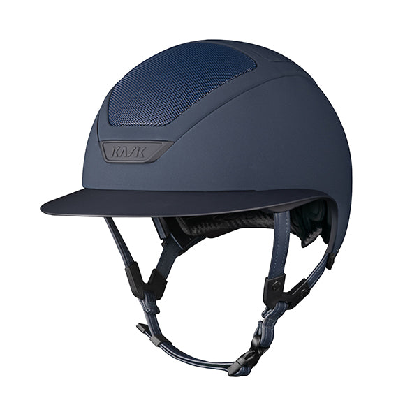 KASK STAR LADY HUNTER HELMET