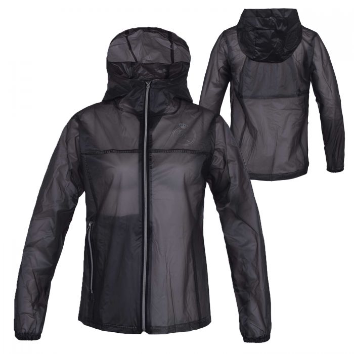 Kingsland Bastide Ladies Rain Jacket30