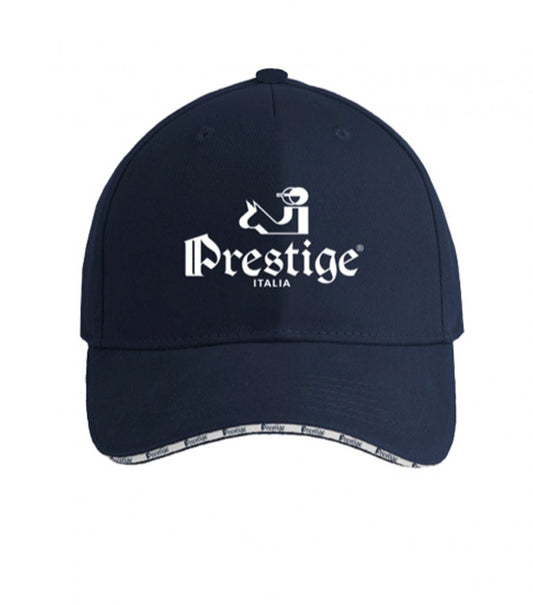 Prestige Cap