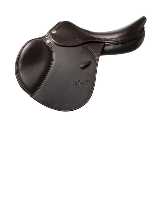 PRESTIGE  X-MEREDITH  RIDING SADDLE