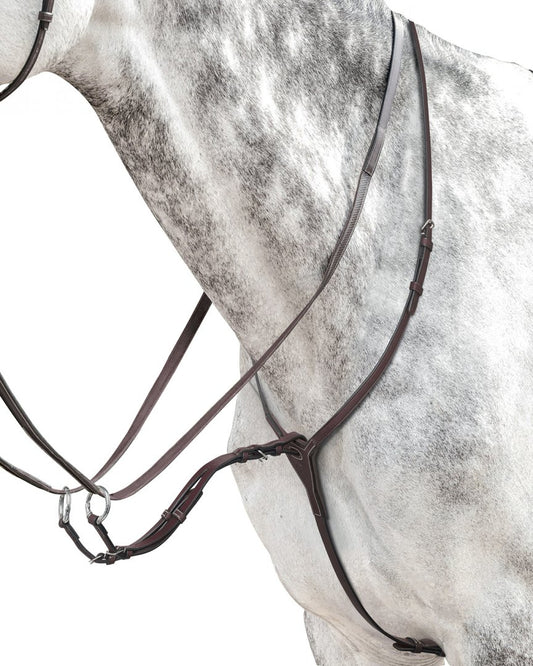 PRESTIGE MARTINGALE - 3D037