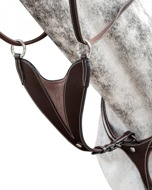 PRESTIGE MARTINGALE - 3E060