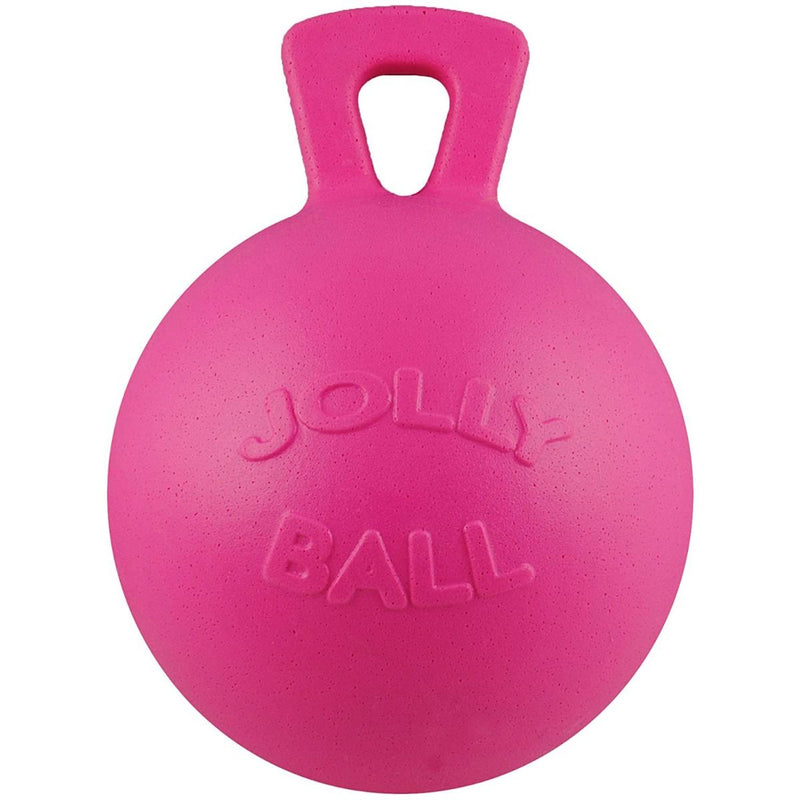 Playball Jolly Ball