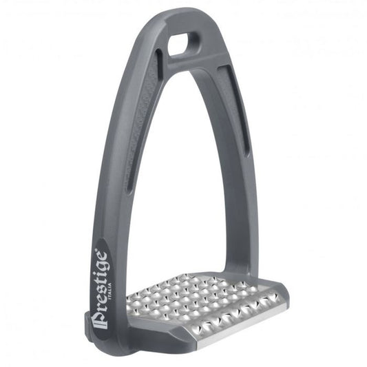 Prestige Stephi Light stirrups 3A034