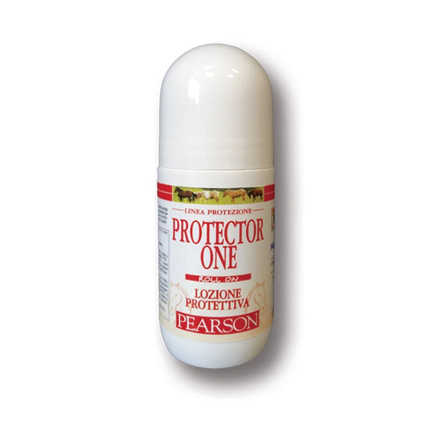 Pearson Protector One Roll On 50 ml