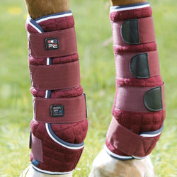 Premier Equine - LeG Wraps