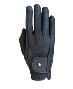 Roeckl Grip Lite Gloves