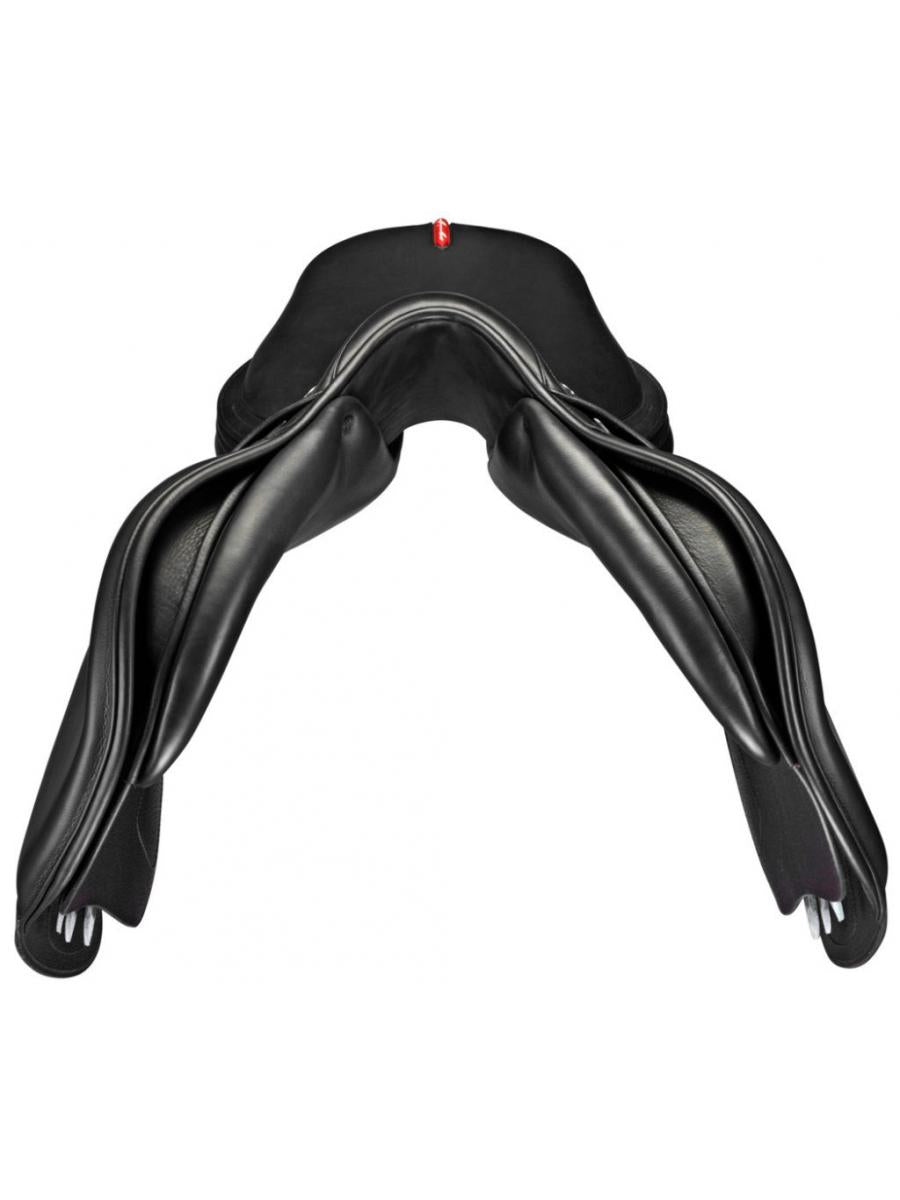 EQUIPE PLATINUM DA VINCI SPECIAL RIDING SADDLE