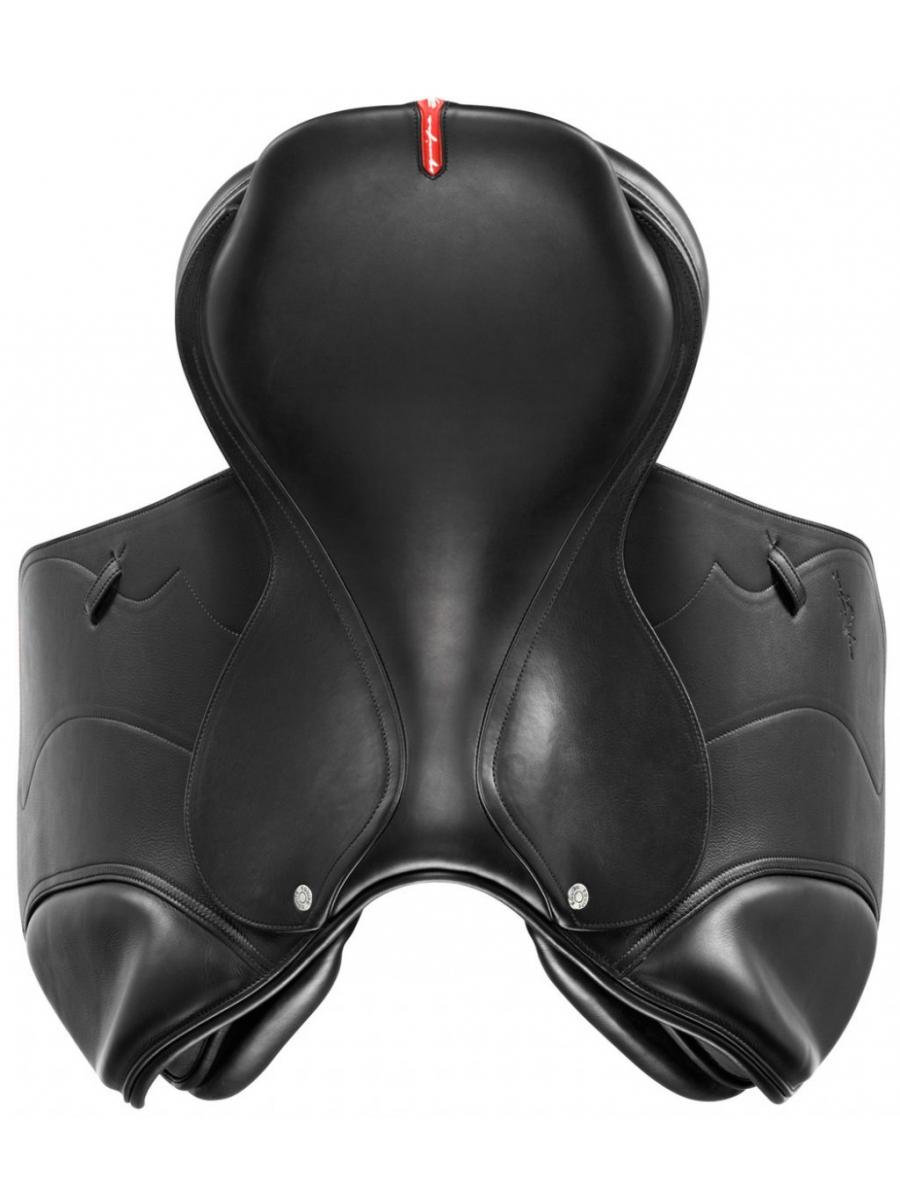 EQUIPE PLATINUM DA VINCI SPECIAL RIDING SADDLE